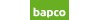 Bapco